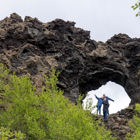 Curriculum Maritime Gesetze und Internationale Uebereinkommen in der Seefahr