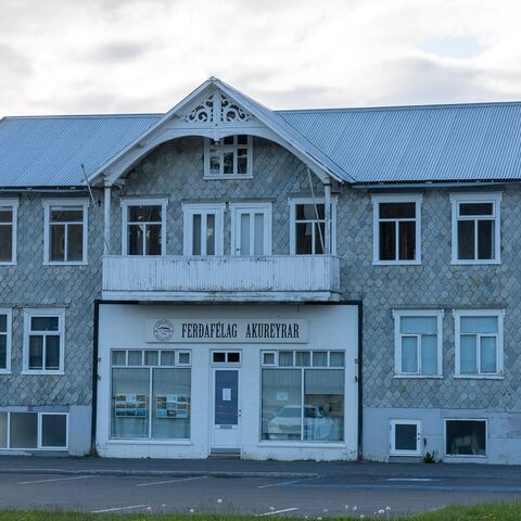 Kompaktkurs Maritime Medizin Arbeitsplatz See