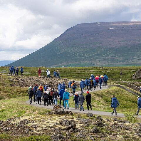 Medizinische Ausstattung und Raumlichkeiten an Bord Curriculum Maritime Medizin
