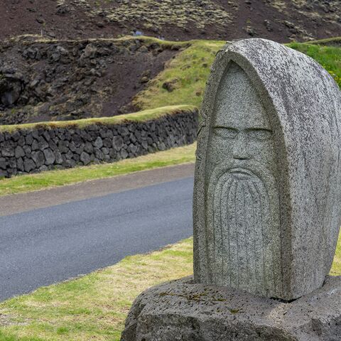 Pravention Gesundheitsschutz Maritime Medizin Kurs