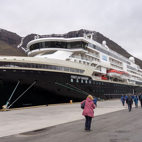 Maritime Medizin Kurs Ausbildung von Seeleuten