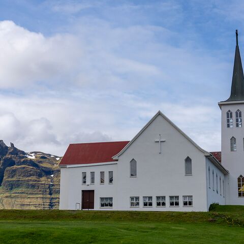 Maritime Medizin Aufgaben des Verantwortlichen Schiffsoffiziers