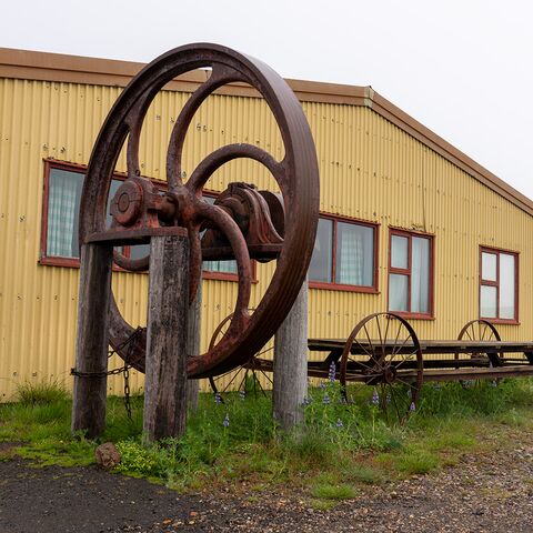 Schiffsarztkurs Pravention Gesundheitsschutz