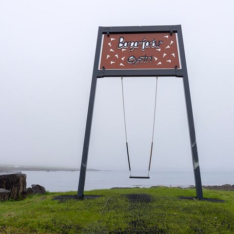 Schiffsarztkurs Verhalten bei Notfallen Seenotrettung