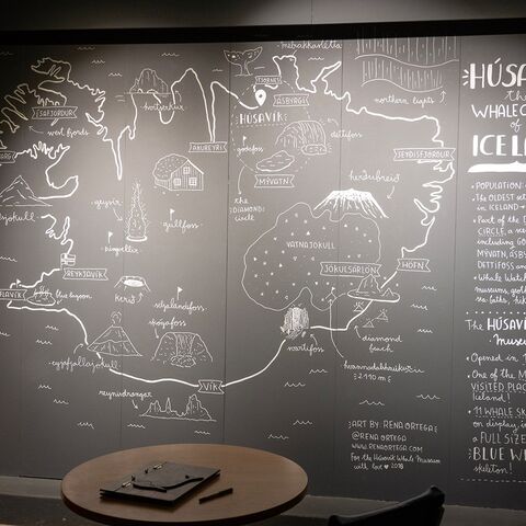 Tauchmedizin Kompaktkurs Maritime Medizin