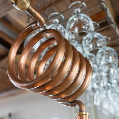 Verhalten bei Notfallen Seenotrettung Schiffsarztkurs