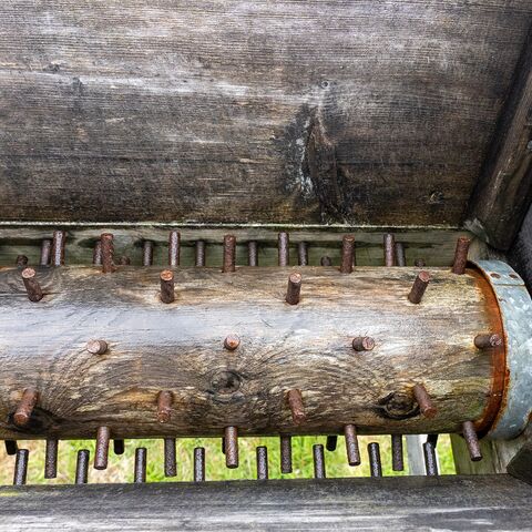 Schiffsarztkurs Hygiene und Desinfektion an Bord