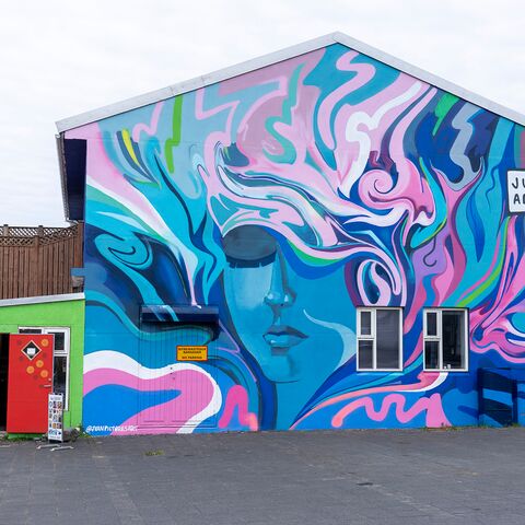 Maritime Medizin Kurs Behandlungen im Ausland