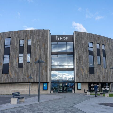 Kompaktkurs Maritime Medizin Organisation der Medizinischen Versorgung auf See