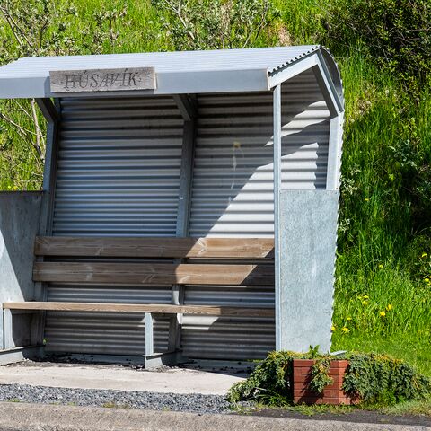 Medizinische Ausstattung und Raumlichkeiten an Bord Kompaktkurs Maritime Medizin
