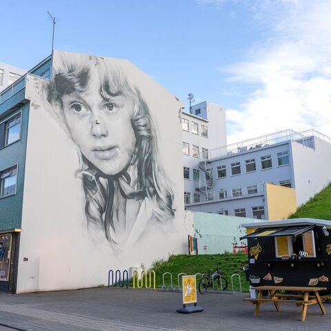 Tauchmedizin Curriculum Maritime Medizin