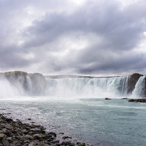 Tod an Bord Curriculum Maritime Medizin