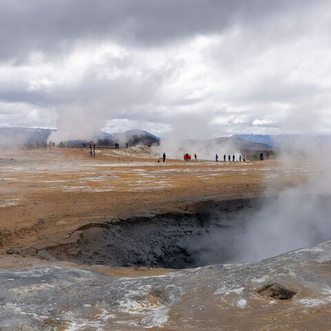 Curriculum Maritime Medizin Ausbildung von Seeleuten