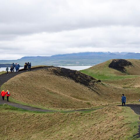 Curriculum Maritime Medizin Arbeitsplatz See