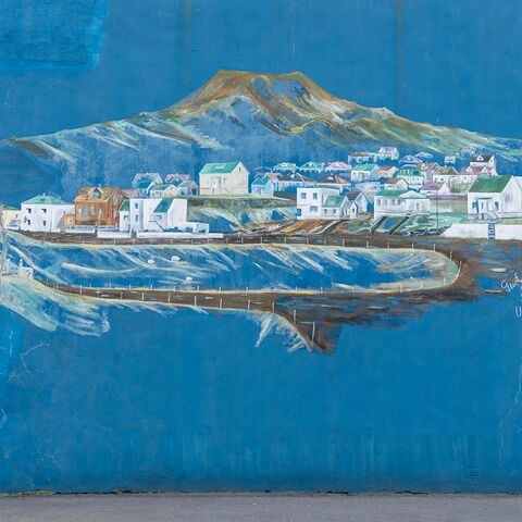 Curriculum Maritime Medizin Organisation der Medizinischen Versorgung auf See