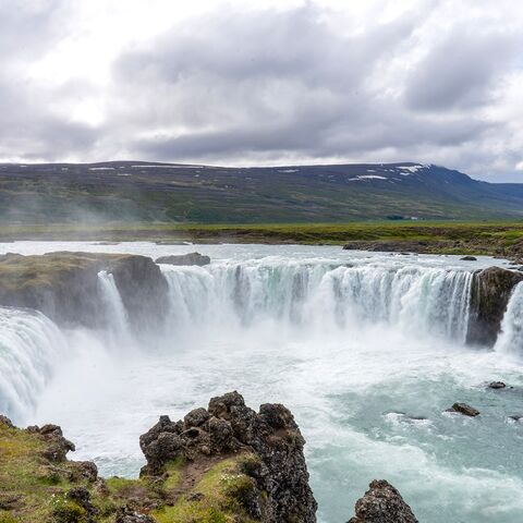 Kompaktkurs Maritime Medizin Institutionen in der Seefahrt und deren Aufgabenbereich