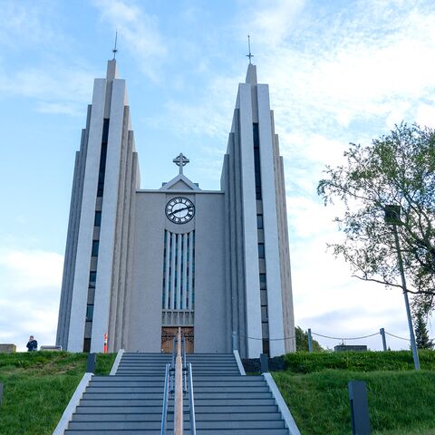 Kompaktkurs Maritime Medizin Spezifische Gefahrdungen an Bord von Seeschiffen