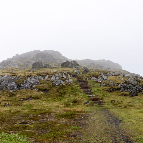 Schiffsarztkurs Aufgaben des Verantwortlichen Schiffsoffiziers