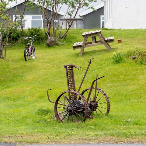 Tauchmedizin Schiffsarztkurs