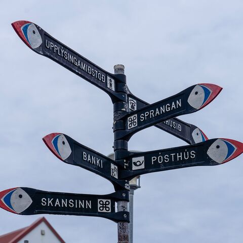 Curriculum Maritime Medizin Schiffsarzt