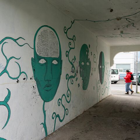 Gesetze und Internationale ubereinkommen in der Seefahrt Maritime Medizin