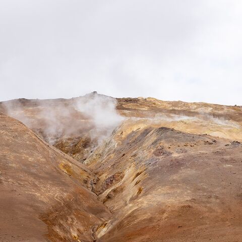 Organisation der Medizinischen Versorgung auf Seeschiffen Curriculum Maritime