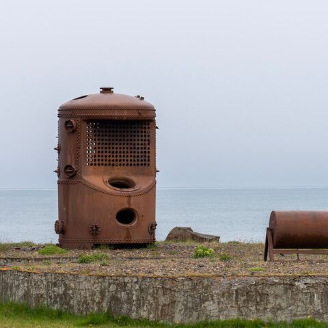 Spezifische Gefahrdungen an Bord von Seeschiffen Schiffsarztkurs