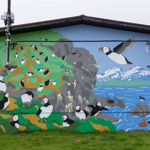 Tod an Bord Schiffsarztkurs