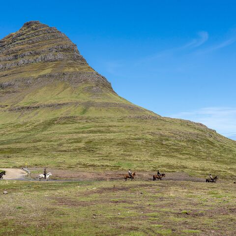 Maritime Medizin Behandlungen im Ausland