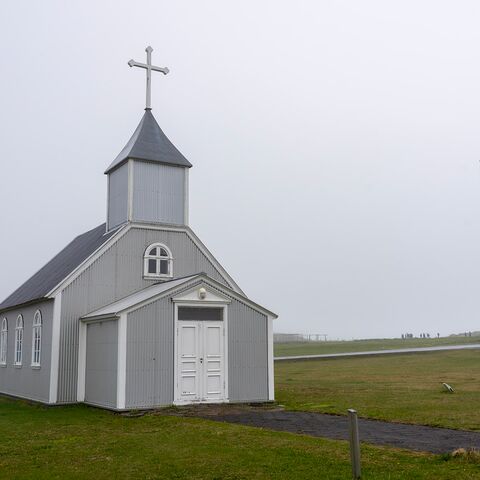 Schiffsarztkurs Ausbildung von Seeleuten
