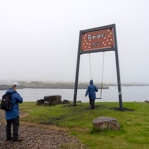 Schiffsarztkurs Tauchmedizin