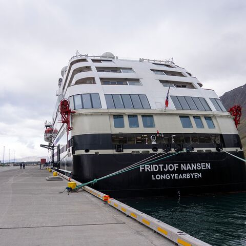 curriculum maritime medizin institutionen in der seefahrt und deren aufgabenbereiche