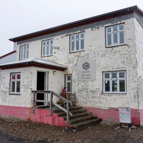 Gesetze und Internationale Übereinkommen in der Seefahrt Schiffsarztkurs