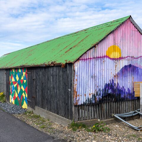 Maritime Medizin Tod an Bord
