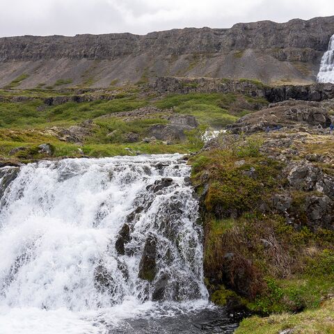 Schiffsarzt Maritime Medizin