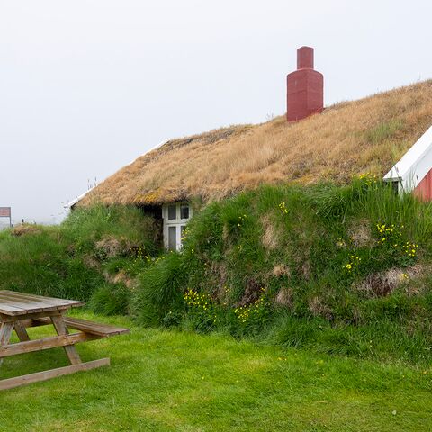 Schiffsarztkurs Behandlungen im Ausland