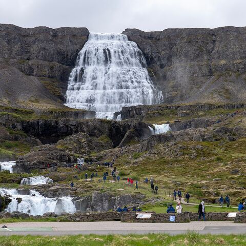 Maritime Medizin Aufgaben des Verantwortlichen Schiffsoffiziers an Board
