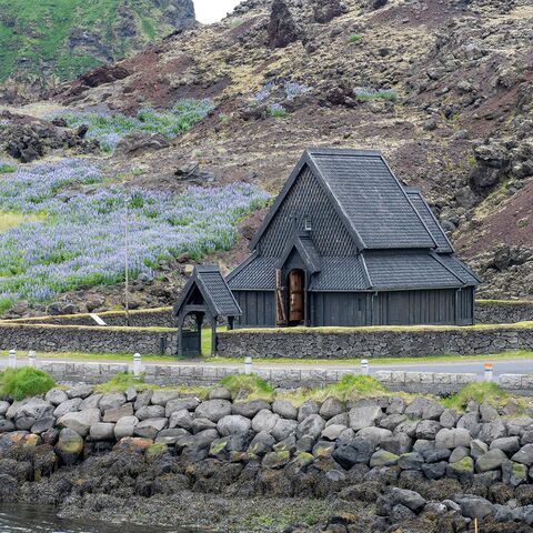 Curriculum Maritime Medizin Spezifische Gefahrdungen an Bord von Seeschiffen