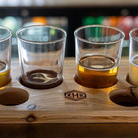 Schiffsarztkurs Hygiene und Desinfektion an Bord