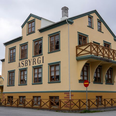Spezifische Gefahrdungen an Bord von Seeschiffen Maritime Medizin Kurs