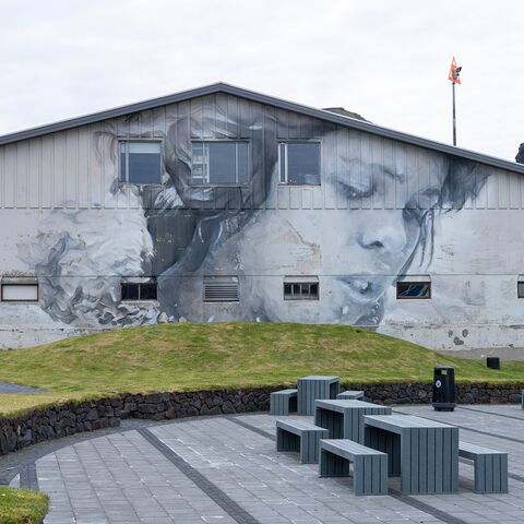 Maritime Medizin Kurs Aufgaben des verantwortlichen Schiffsoffiziers