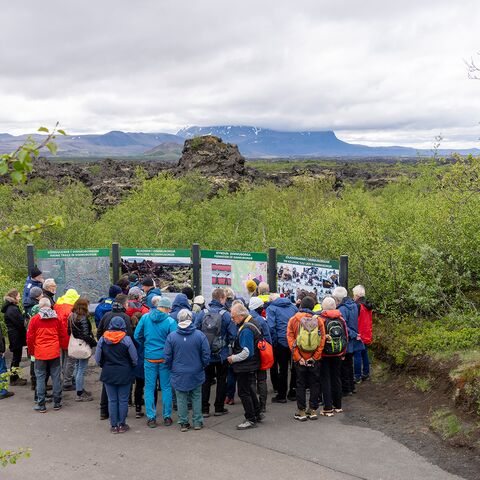 curriculum maritime medizin hygiene und desinfektion an bord