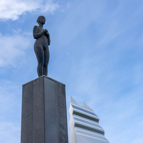 Maritime Medizin Schiffsarzt