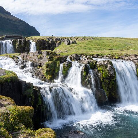 Maritime Medizin Verhalten bei Notfallen Seenotrettung