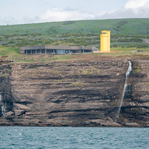 Pravention Gesundheitsschutz Kompaktkurs Maritime Medizin