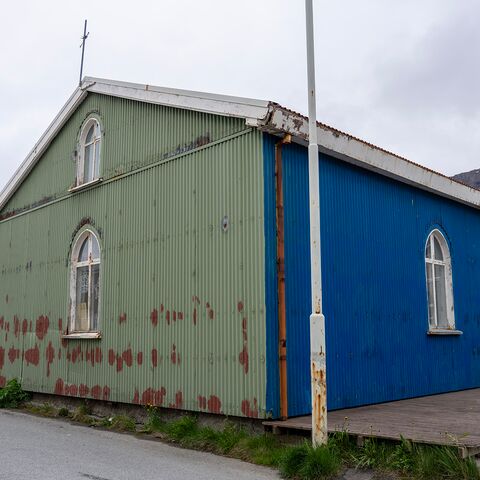 Tauchmedizin Maritime Medizin