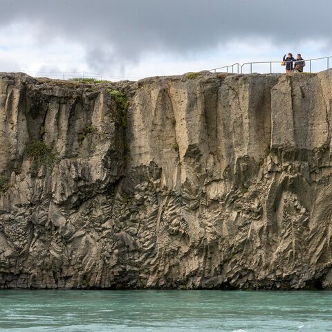 Curriculum Maritime Medizin Aufgaben des verantwortlichen Schiffsoffiziers