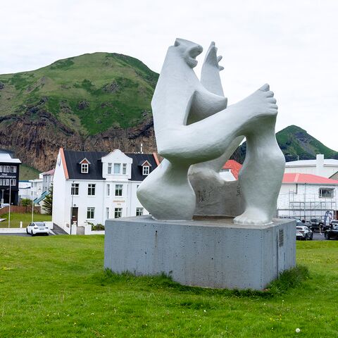 Curriculum Maritime Medizim Medizinische Ausstattung und Raumlichkeiten an Bord