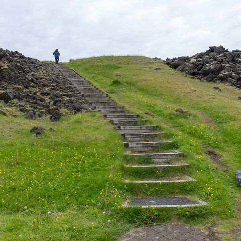 Kompaktkurs Maritime Medizin Hygiene und Desinfektion an Bord