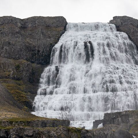Medizinische Ausstattung und Raumlichkeiten an Bord Maritime